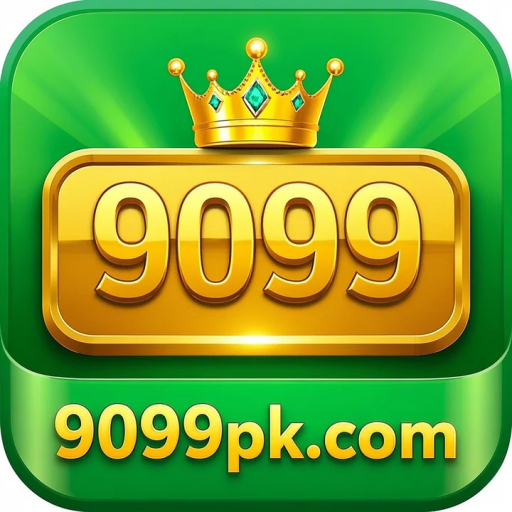 9099